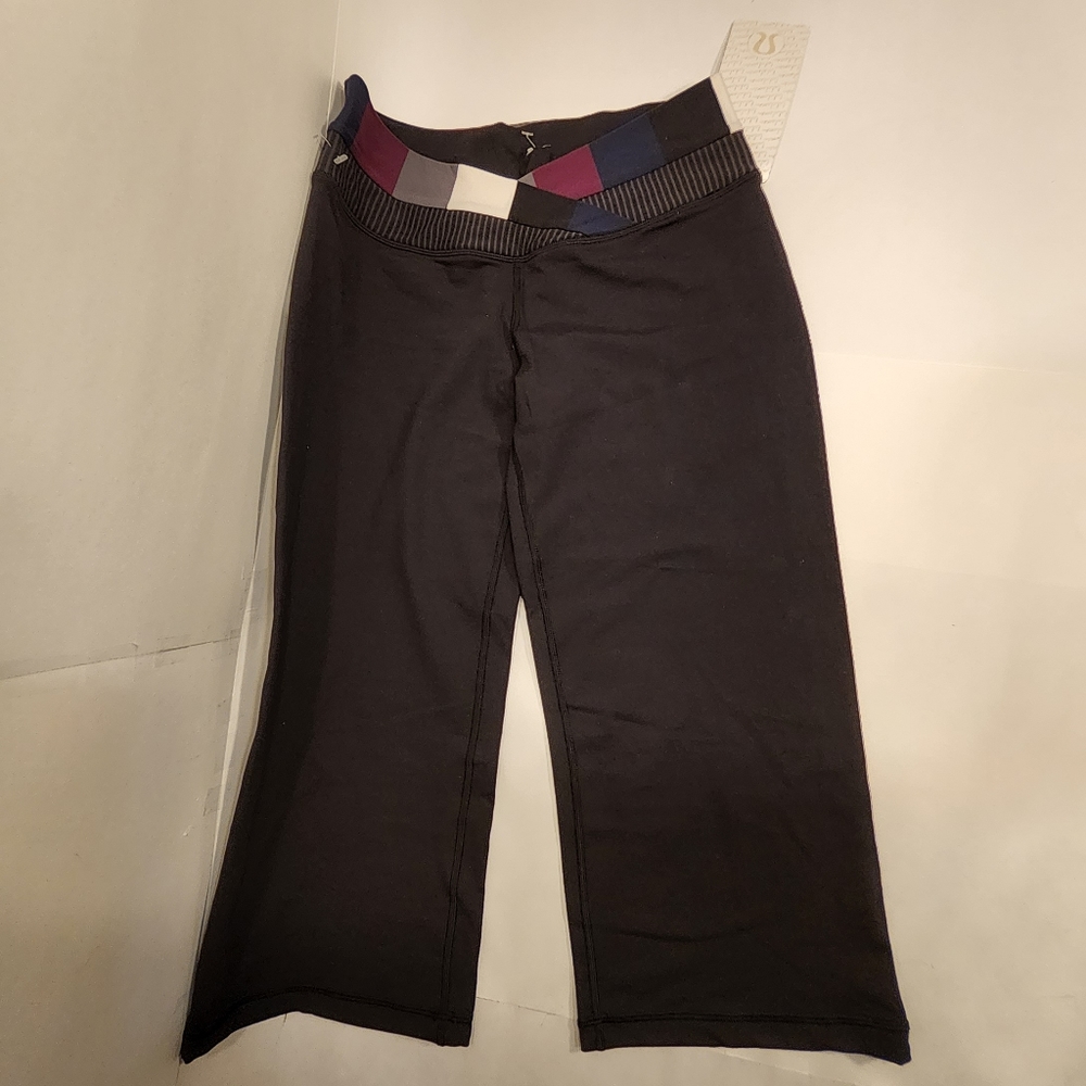 Lululemon